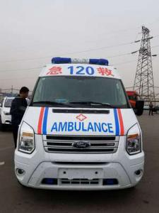 丹寨县跨省长途