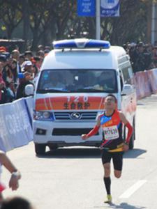 丹寨县大型活动